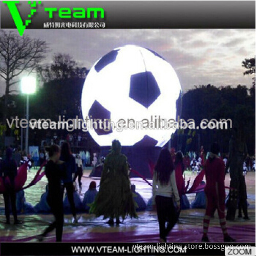 Alibaba Express full color led waterproof led curtain screen for wedding